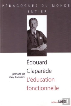 Bertrand.pt - L'Éducation Fonctionnelle