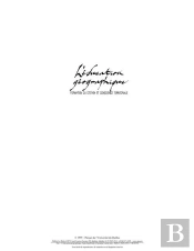 L'Éducation Géographique ; Formation Du Citoyen Et Conscience Territoriale (2e Édition)