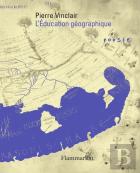 L'Éducation Géographique