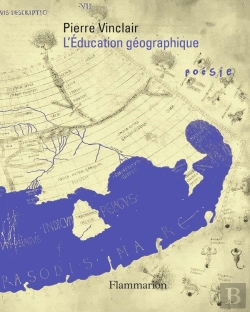 Bertrand.pt - L'Éducation Géographique