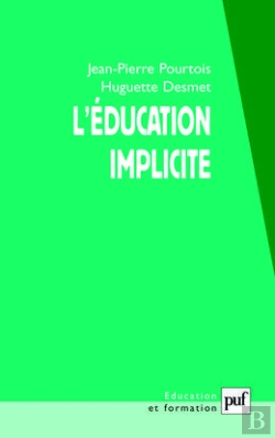 Bertrand.pt - L'Éducation Implicite