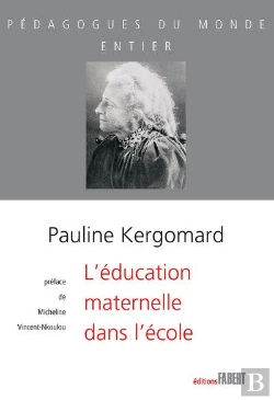 Bertrand.pt - L'Éducation Maternelle Dans L'École
