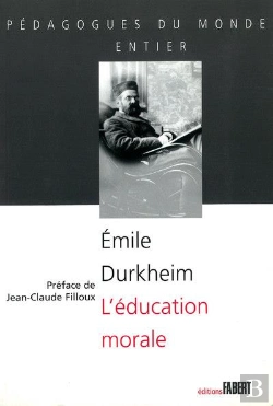Bertrand.pt - L'Éducation Morale