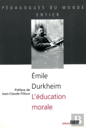 L'Éducation Morale
