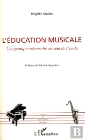 L'Éducation Musicale ; Une Pratique Nécessaire Au Sein De L'École
