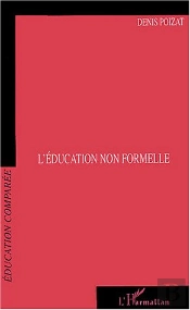 L'Education Non Formelle