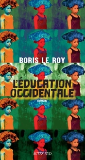 L'Éducation Occidentale