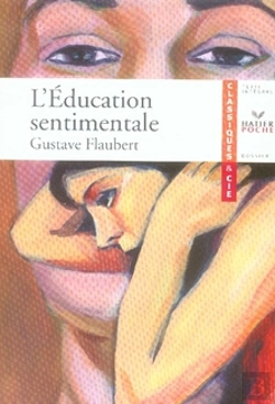 Bertrand.pt - L'Éducation Sentimentale