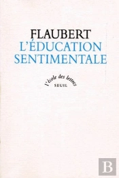 L'Éducation Sentimentale