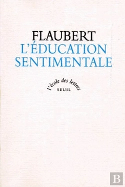 Bertrand.pt - L'Éducation Sentimentale