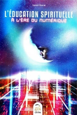Bertrand.pt - L'Éducation Spirituelle À L'Ère Du Numérique
