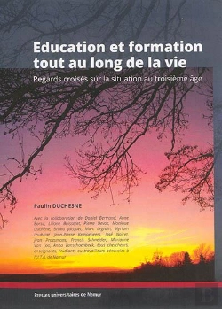 Bertrand.pt - L'Éducation Tout Au Long De La Vie