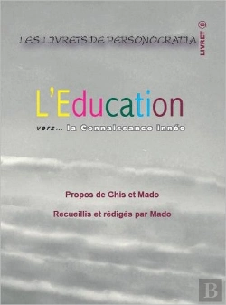 Bertrand.pt - L'Éducation Vers... La Connaissance Innée