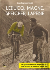 Leducq, Magne, Speicher, Lapebie
