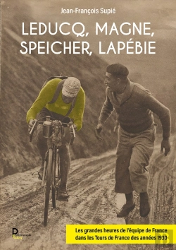 Bertrand.pt - Leducq, Magne, Speicher, Lapebie