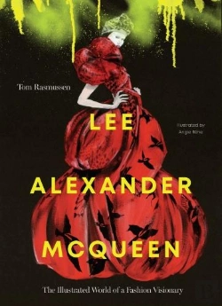 Bertrand.pt - Lee Alexander Mcqueen