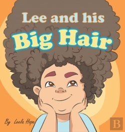 Bertrand.pt - Lee And His Big Hair