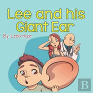 Lee And His Giant Ear