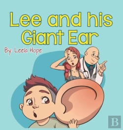 Bertrand.pt - Lee And His Giant Ear