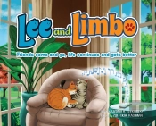 Lee And Limbo