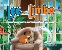 Bertrand.pt - Lee And Limbo