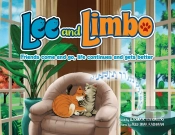 Lee And Limbo
