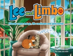 Bertrand.pt - Lee And Limbo