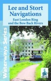 Lee And Stort Navigations
