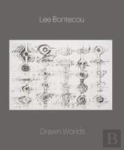 Lee Bontecou