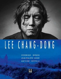 Bertrand.pt - Lee Chang-Dong (Angl.)