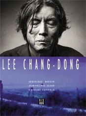 Lee Chang-Dong