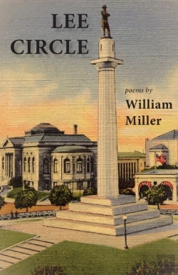 Bertrand.pt - Lee Circle