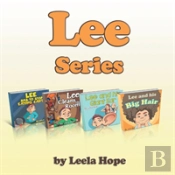 Lee Collection