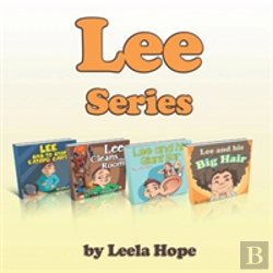 Bertrand.pt - Lee Collection