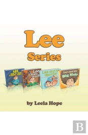 Lee Collection