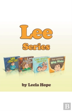 Bertrand.pt - Lee Collection