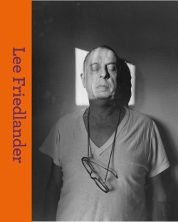 Bertrand.pt - Lee Friedlander