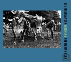Bertrand.pt - Lee Friedlander: Workers