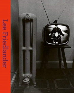 Bertrand.pt - Lee Friedlander