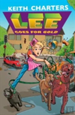 Bertrand.pt - Lee Goes For Gold