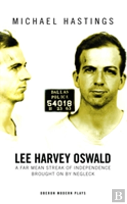 Bertrand.pt - Lee Harvey Oswald