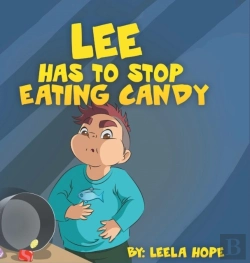 Bertrand.pt - Lee Has To Stop Eating Candy