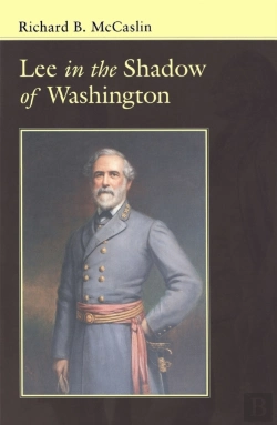 Bertrand.pt - Lee In The Shadow Of Washington