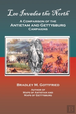 Bertrand.pt - Lee Invades The North