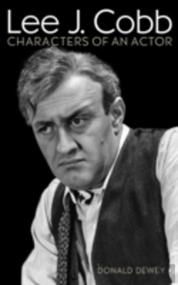 Bertrand.pt - Lee J. Cobb