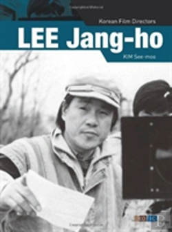 Bertrand.pt - Lee Jang-Ho