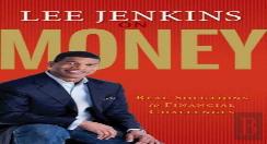 Lee Jenkins On Money