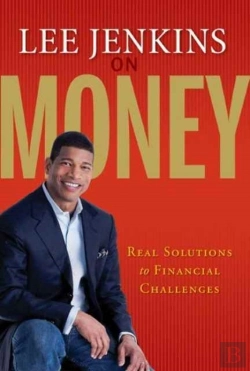 Bertrand.pt - Lee Jenkins On Money