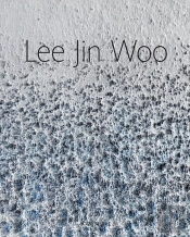 Lee Jin Woo