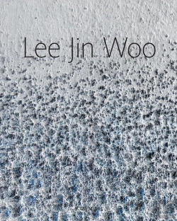 Bertrand.pt - Lee Jin Woo